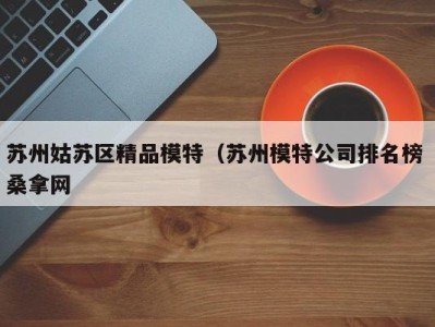 烟台苏州姑苏区精品模特（苏州模特公司排名榜 桑拿网